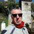 wwCozjFtLl0-channel-avatar-SalvadorVigo
