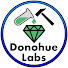 nxl0g9XwTpA-channel-avatar-Donohue Labs