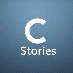 C.Stories