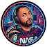 rAkSr-9pQHE-channel-avatar-CVTECK1 SPORTS REACTION