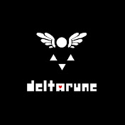 Deltaposting