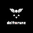 4_7Xf9rTFLI-channel-avatar-Deltaposting and chrisb1981