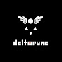 Deltaposting