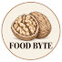CJ4i8sprVz4-channel-avatar-FoodByte
