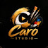 ZHKHSueOBB0-channel-avatar-Caro STUDIO