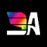 JbiB8f7G9ek-channel-avatar-Daidalos Athletics