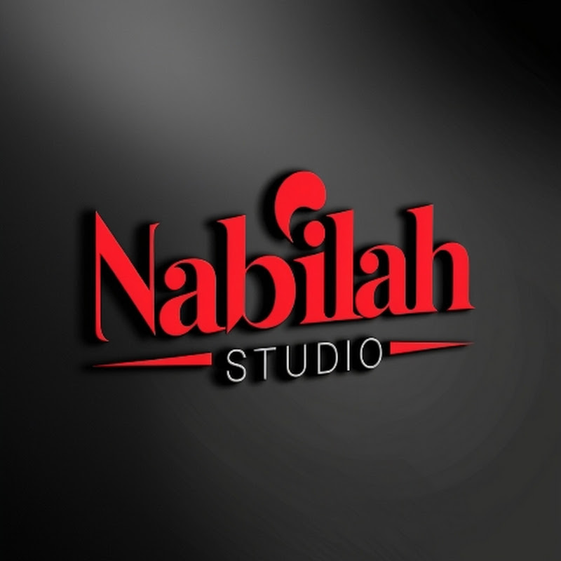 NABILAH STUDIO