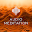 Audio Meditation