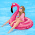 3a552EacdPY-channel-avatar-Summer Alice