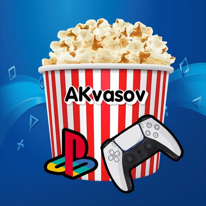 AKvasovPlay