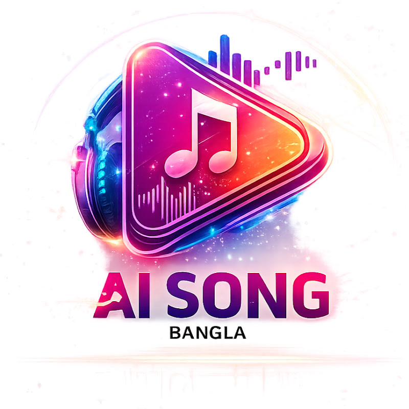 AI SONG BANGLA
