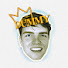 ovmK_NE-_SM-channel-avatar-The Dummy Runner