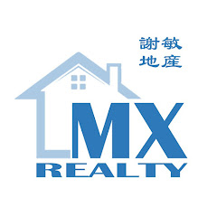 Living in Edmonton - 生活在埃德蒙顿アイコン画像