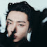 kxG4AddNfsE-channel-avatar-Enha-Hypen