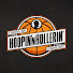 BcTfU2yzNUk-channel-avatar-Hoopin' N Hollerin'
