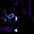 P3Q5OdIDhiA-channel-avatar-Nachttalk Schicksale and Domian Deep Dive