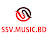 Ssv Music Bd