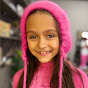 Miss Tais Image Thumbnail