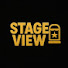 i8kQ5XfYZHo-channel-avatar-Stage View