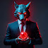 ZyjSh_Kvgmg-channel-avatar-Red Pill قصص