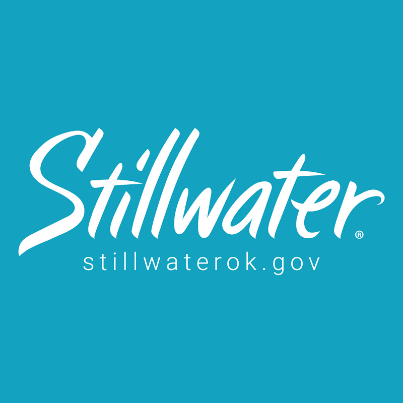 StillwaterOKgov