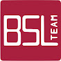 BSL Gayrimenkul Danışmanlık logo