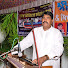 RxHUrN2nmU4-channel-avatar-Rajendra Rao Official