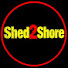nk1Q1UA8Yq0-channel-avatar-Shed2Shore