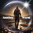 OKLUcq8NBqo-channel-avatar-Another World