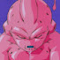WCMpMIqFIuE-channel-avatar-Majin.-
