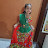 @Rudratiwari.93-wz