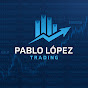 PabloLopez logo