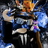 42dMAtXXXyY-channel-avatar-The Fabibus