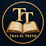 z9SNXJiAFes-channel-avatar-Tras el Texto
