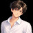 @sp_Badal_Gaming Avatar
