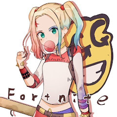 回線なんばーわん