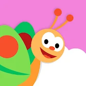 BabyTV 日本語