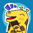 sqixrmj6n2Q-channel-avatar-LifeOre