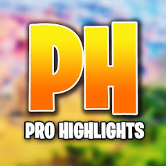ProHighlights