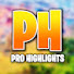 A48r94M2cyw-channel-avatar-ProHighlights