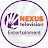 Nexus Entertainment