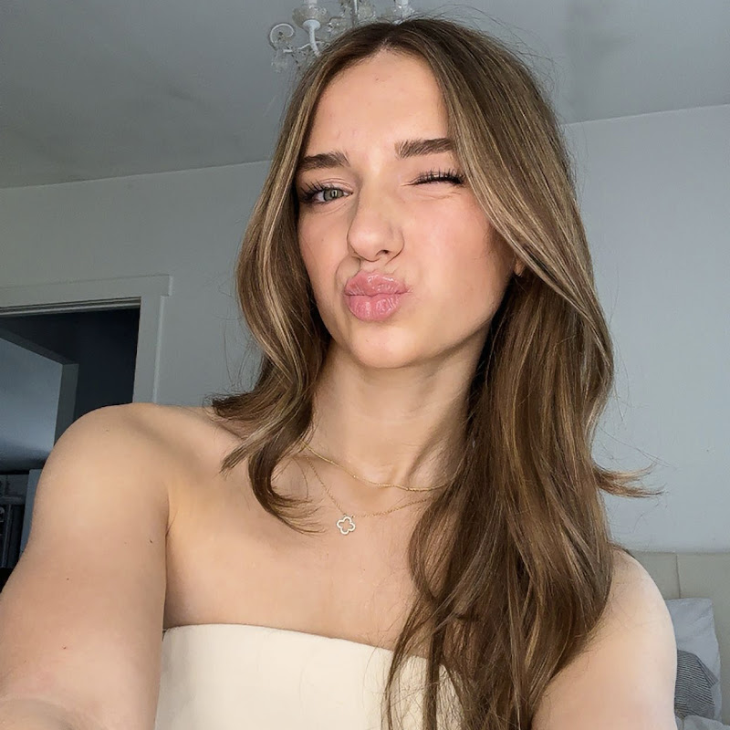 dahliana