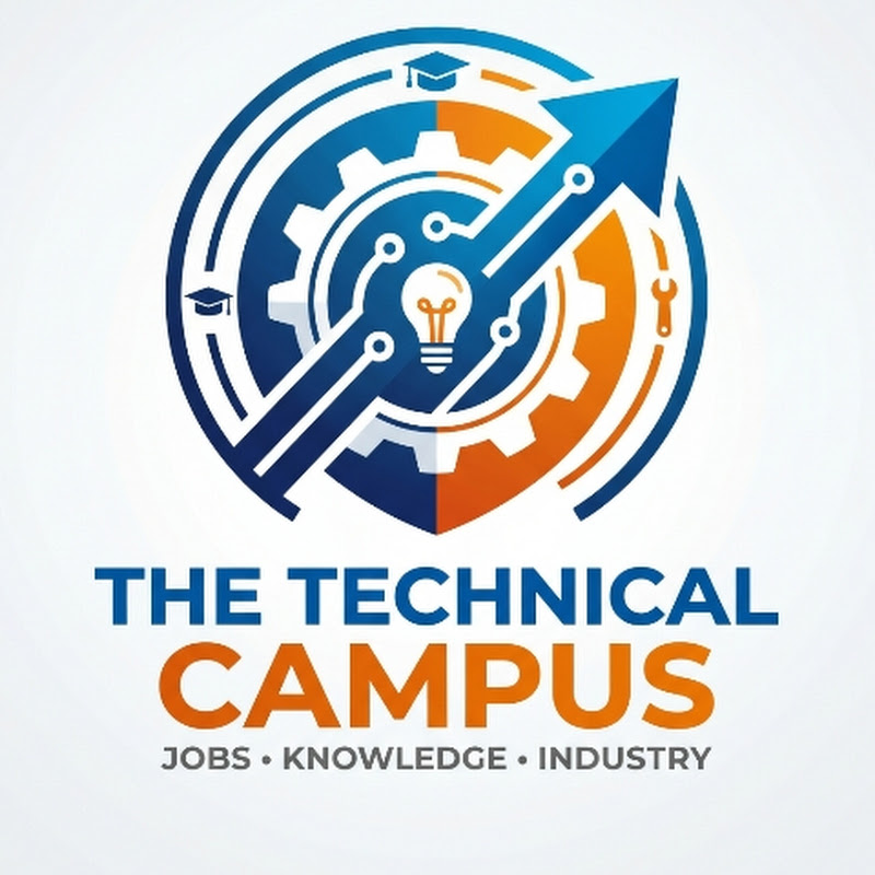 The Technical Campus 