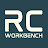 RC Workbench