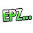 EPZ Gaming