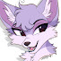 s5WhKlJ4gtY-channel-avatar-Marquarida