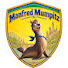 TnWa_rD6jUM-channel-avatar-Manfred Mumpitz