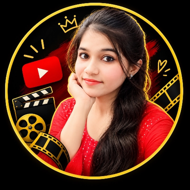 @Editingmaster
