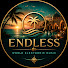 ZvlWoWkuxeg-channel-avatar-ENDLESS MUSIC