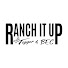 M2FfcLX0eqE-channel-avatar-Ranch It Up